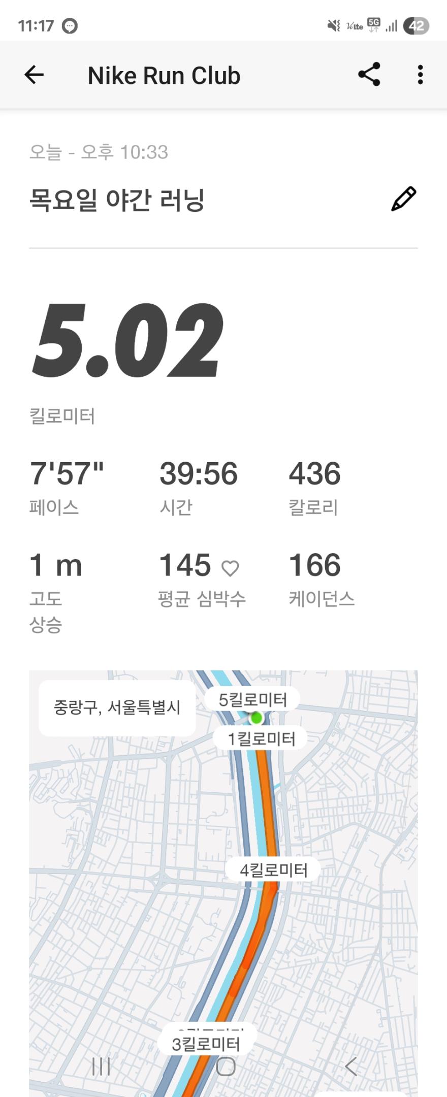 컨텐트 이미지
